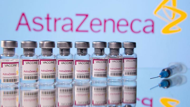 AstraZeneca