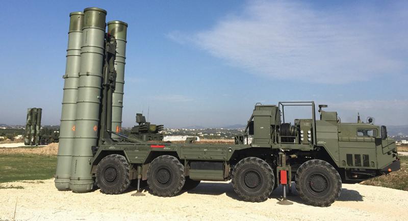 s-400