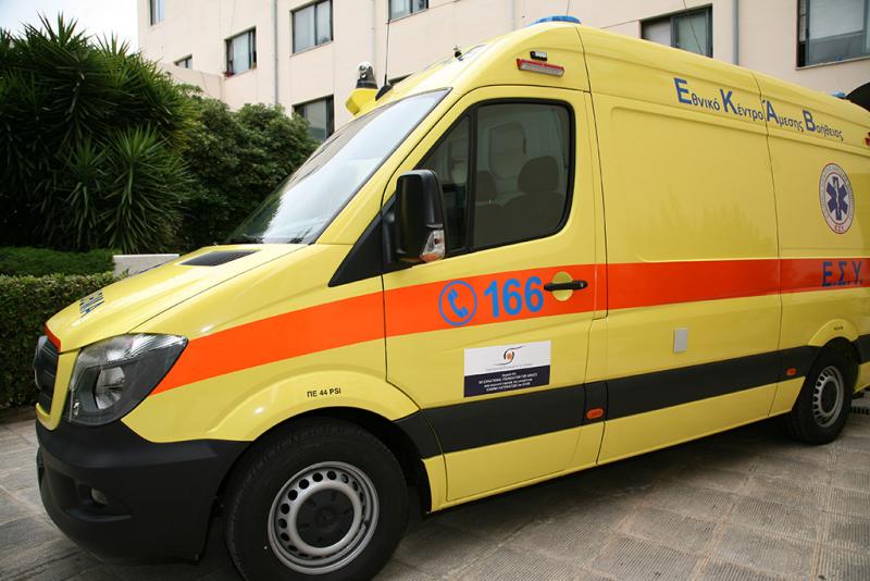 ekav