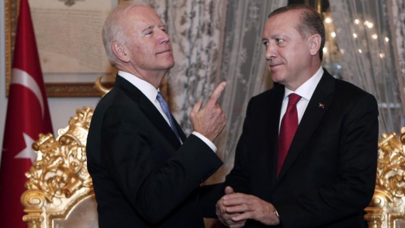 biden-erntogan