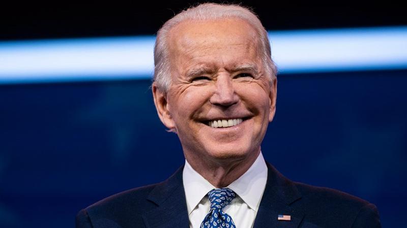 Biden