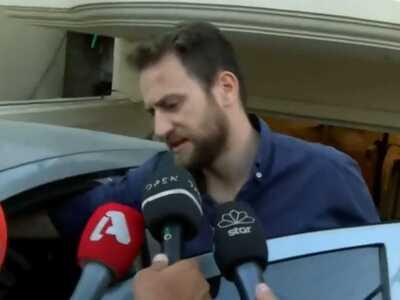 γλυκα νερα