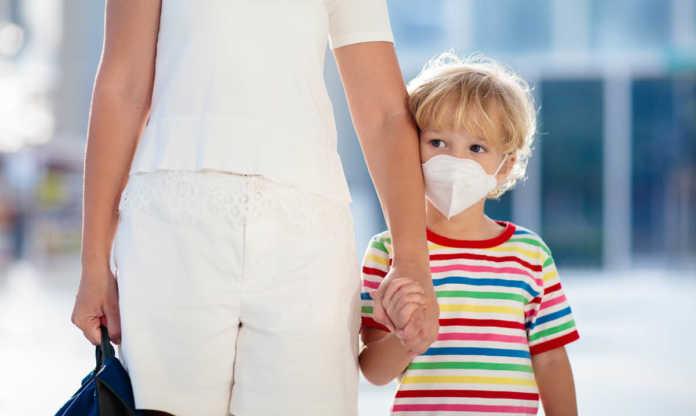 Σημάδια άγχους 