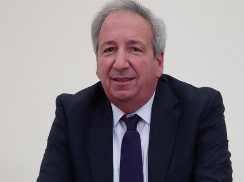 Δανιήλ