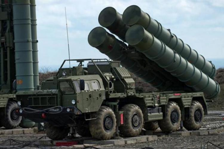 s-400