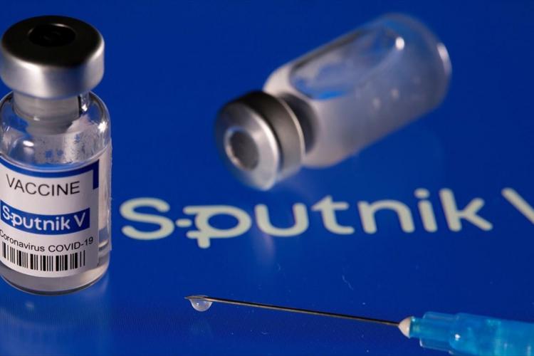 Εμβόλιο Sputnik V, έγκριση ΕΕ, ΕΜΑ 