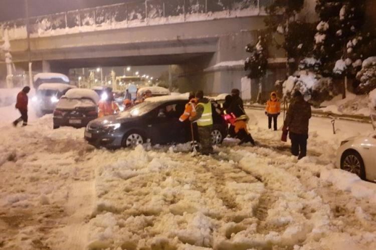  προχώρησε η διαχειρίστρια εταιρεία.