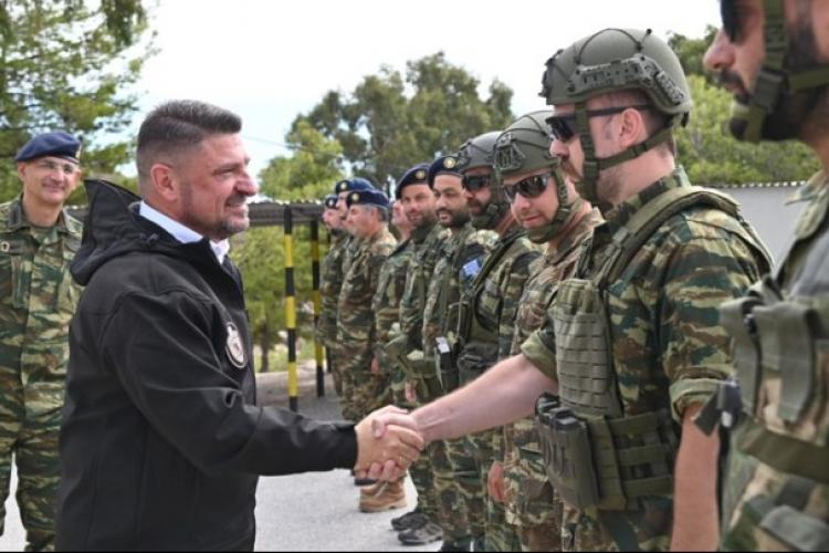 χαρδαλιάς φυλάκια