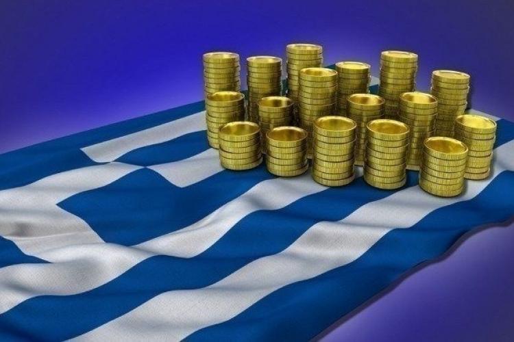 ανακαμψη ανθεκτικότητα ΕΕ Κομισιον