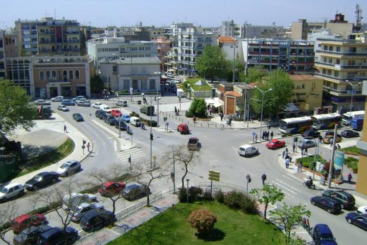 komotini