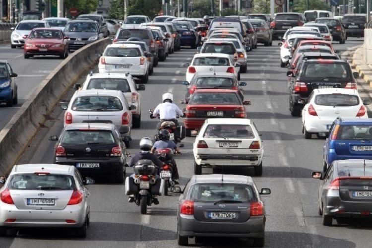 πιστοποιητικό ταξινόμησης