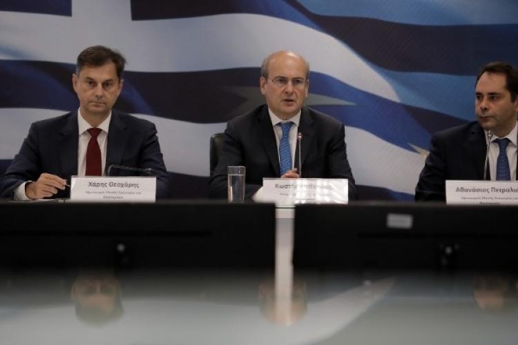 ΔΕΘ