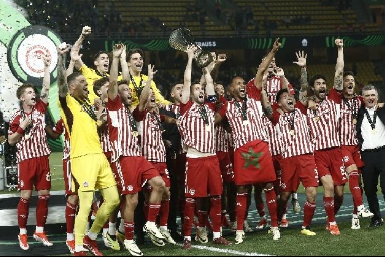 olympiakos kypelo uefa2024