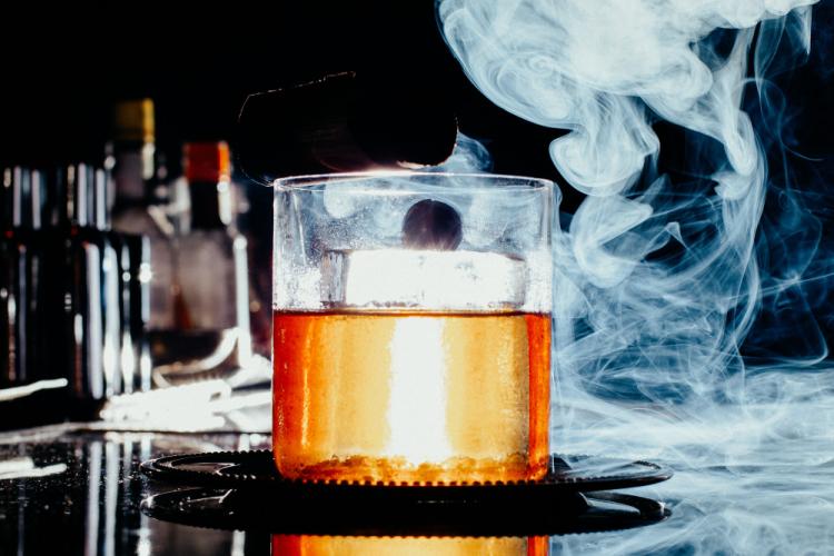 apagoreysh alcool tsigaron