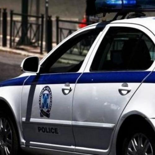 ΕΛ.ΑΣ.