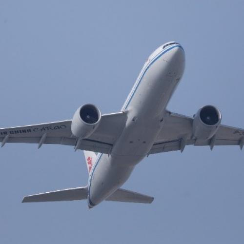 οδηγίες αεροπορία κορονοιος