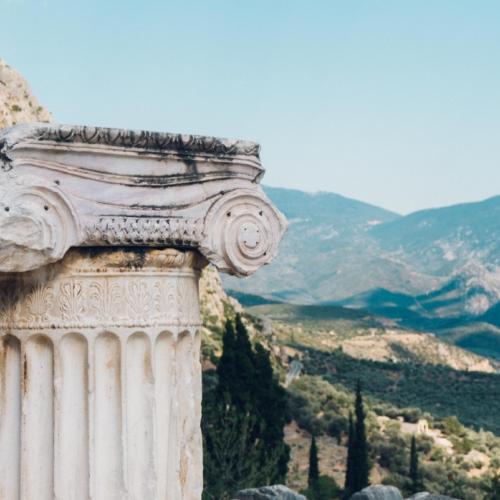 τουρισμός 2022