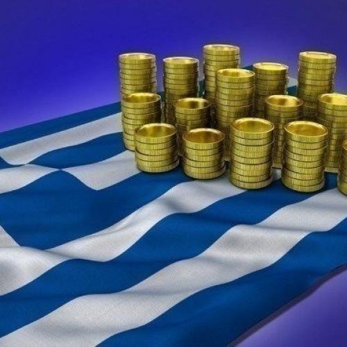 ανακαμψη ανθεκτικότητα ΕΕ Κομισιον
