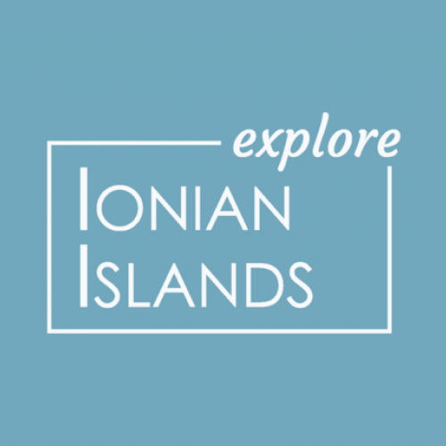 ionian