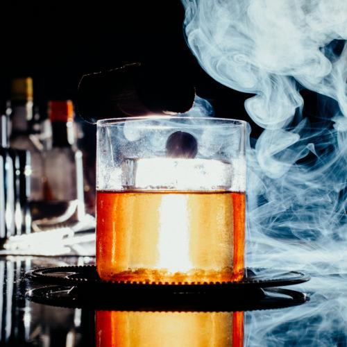 apagoreysh alcool tsigaron