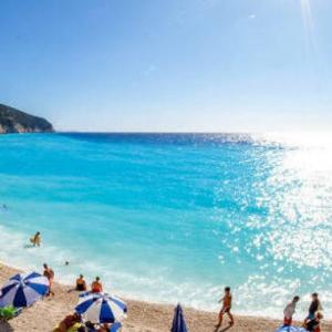 koinonikos tourismos