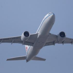 οδηγίες αεροπορία κορονοιος