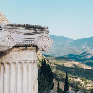 τουρισμός 2022