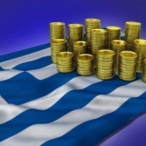 ανακαμψη ανθεκτικότητα ΕΕ Κομισιον