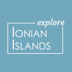 ionian