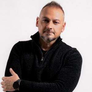 Νίκος Μακρυπούλι