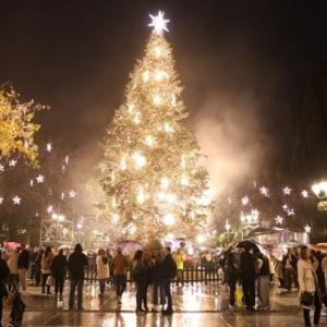 χριστουγεννα