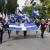Μάχη της Κρήτης Συνταγμα 2024