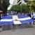 Μάχη της Κρήτης Συνταγμα 2024
