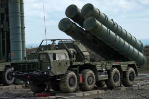 s-400