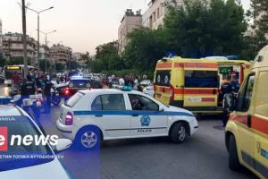 Θεσσαλονίκη