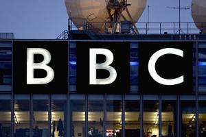 Απολογία του BBC