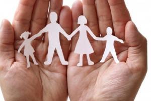 Επίδομα αναδοχής 