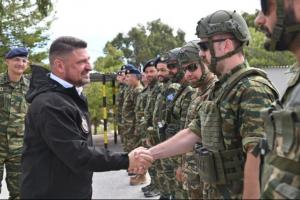 χαρδαλιάς φυλάκια