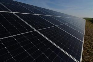 φωτοβοταικά