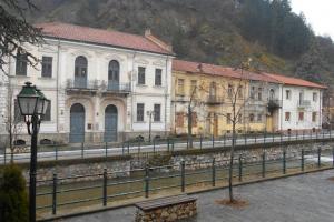 florina