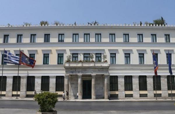 anaplasi v sofias