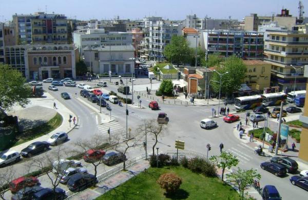 komotini