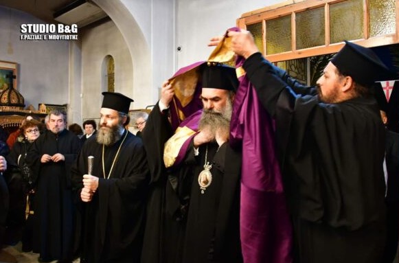 Polyarhieratikos-esperinos-gia-ton-polioyho-toy-nayplioy-agio-anastasio2-kedenewsgr.webp