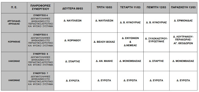 xekinoyn-apo-tis-9-martioy-psekasmoi-gia-ta-koynoypia-stin-argolida2-kedenewsgr.jpg