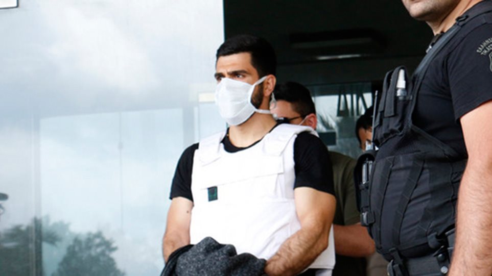 Μανώλης Καλομοίρης