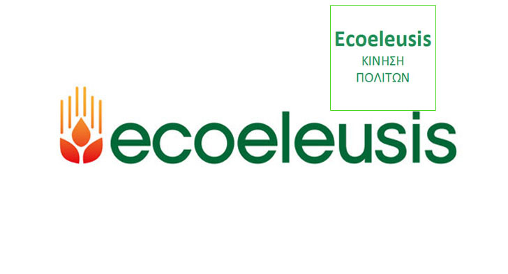 Ecoeleusis